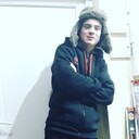  ,   , 22 ,   ,   , c , 