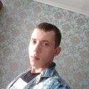 ���������� �����������, ���� ������� ����, 33 ����, ������������ ��� ������, ����� � ���������, c�������� ���������, ���������