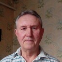  ,   , 67 ,     , c 