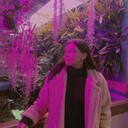  ,   , 26 ,     , c 