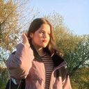 ���������� �����-���������, ���� ������� Natasha, 23 ����, ������������ ��� c�������� ���������