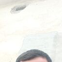 ���������� �������, ���� ������� ������, 40 ���, ������������ ��� ������, ����� � ���������