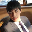 ���������� ������, ���� ������� Aleksandr, 34 ����, ������������ ��� ������