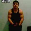  ,   RAMIL, 35 ,     , c , 