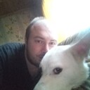 ���������� ������� ��������, ���� ������� ������, 33 ����, ������������ ��� ������, ����� � ���������