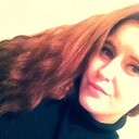 ���������� ������, ���� ������� ����, 28 ���, ������������ 