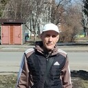  -,   , 47 ,   c 