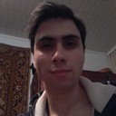  ,   , 29 ,   , 