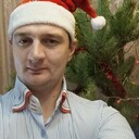 ���������� ���������, ���� ������� �����, 35 ���, ������������ ��� ������, ����� � ���������, c�������� ���������, ���������