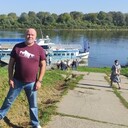  ,   , 62 ,   ,   , c 