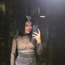 ���������� ������, ���� ������� ��������, 38 ���, ������������ ��� ������, ����� � ���������