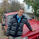 ,   Vladimir, 58 ,   ,   , c , 