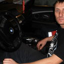  ,   Andrei, 42 ,     , c , 