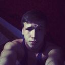 ���������� ����������, ���� ������� ������, 28 ���, ������������ ��� ������, ����� � ���������, c�������� ���������, ���������