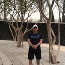 ���������� ���������, ���� ������� ��, 44 ����, ������������ ��� ������, ����� � ���������, c�������� ���������, ���������