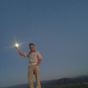  -,   , 56 ,     , c 