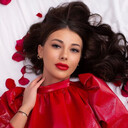 ,   Inna, 26 ,   ,   , c 