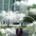  --,   , 45 ,     , c 