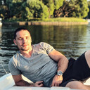 ���������� ������, ���� ������� Vladimir, 39 ���, ������������ ��� ������, ����� � ���������, c�������� ���������