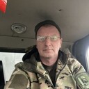  ,   , 47 ,   ,   , c , 