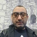 ���������� ����������-���������, ���� ������� ���, 41 ���, ������������ ��� ������, ����� � ���������