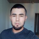 ���������� ������, ���� ������� ��� �, 35 ���, ������������ ��� ������, ����� � ���������