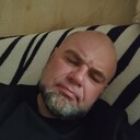  ,   , 48 ,   ,   , c 