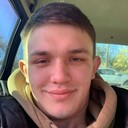  ,   , 24 ,     , c 