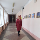  ,   , 66 ,  