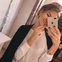 ���������� �����-���������, ���� ������� ����, 26 ���, ������������ ��� ������, ����� � ���������, c�������� ���������, ���������