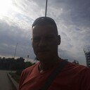 ���������� �����, ���� ������� ������, 46 ���, ������������ ��� ���������