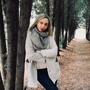 ���������� �������, ���� ������� ����������, 32 ����, ������������ ��� ������, ����� � ���������, c�������� ���������