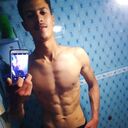  ,   Mohammed, 22 ,   ,   