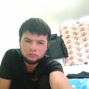 ���������� ������, ���� ������� Fathulla, 27 ���, ������������ ��� ������, ����� � ���������