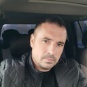 ���������� �������, ���� ������� �����, 44 ����, ������������ ��� ������, ����� � ���������, ���������