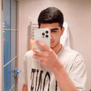  --,   , 20 ,   ,   , c 