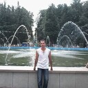  ,   Alexander, 48 ,   ,   