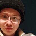 ���������� �����, ���� ����� �������, 24 ����, ������������ ��� ����� � ���������, c�������� ���������