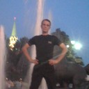  ,   , 47 ,     , c 