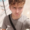  Thalwil / See,   Artem, 18 ,   ,   