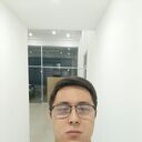 ���������� �������, ���� ������� ������, 32 ����, ������������ ��� ������, ����� � ���������