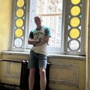 ���������� ������, ���� ������� ������, 35 ���, ������������ ��� ������, ����� � ���������