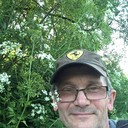  ,   , 62 ,   ,   , c 