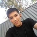 ���������� ������, ���� ������� ������, 31 ���, ������������ ��� ����� � ���������, c�������� ���������