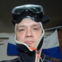  ,   , 51 ,   c 