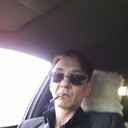  ,   , 49 ,   ,   , c 