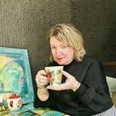 ���������� �����, ���� ������� ������, 46 ���, ������������ ��� ������, ����� � ���������, c�������� ���������