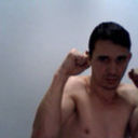 ,   Rashid, 48 ,     , c 