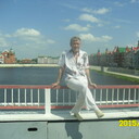 ���������� ������-���, ���� ������� ������, 64 ����, ������������ ��� ������, ����� � ���������, c�������� ���������, ���������