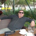  Praha,   , 52 ,  